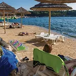 Vcemina Cr * بوريتش