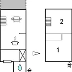 شقة Vcemina Cr بوريتش