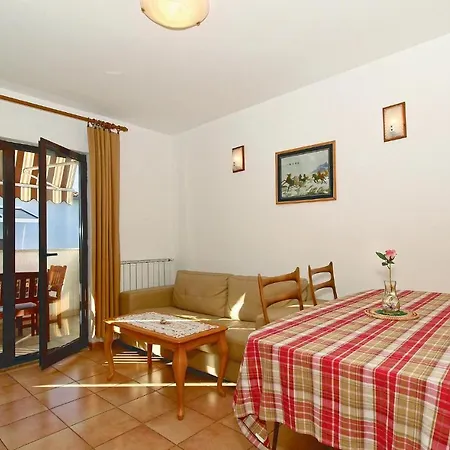 Awesome In With Kitchen *
