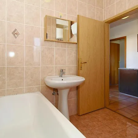 Awesome In With Kitchen *