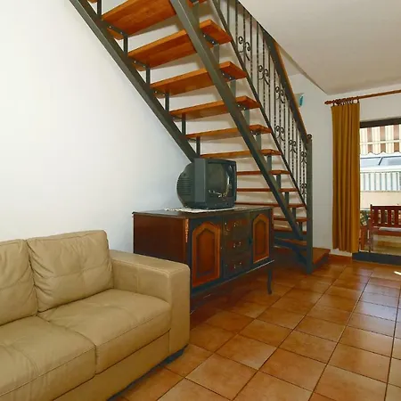 Awesome In With Kitchen