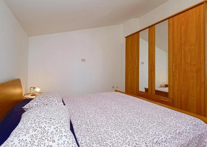 Vcemina Cr 포레치